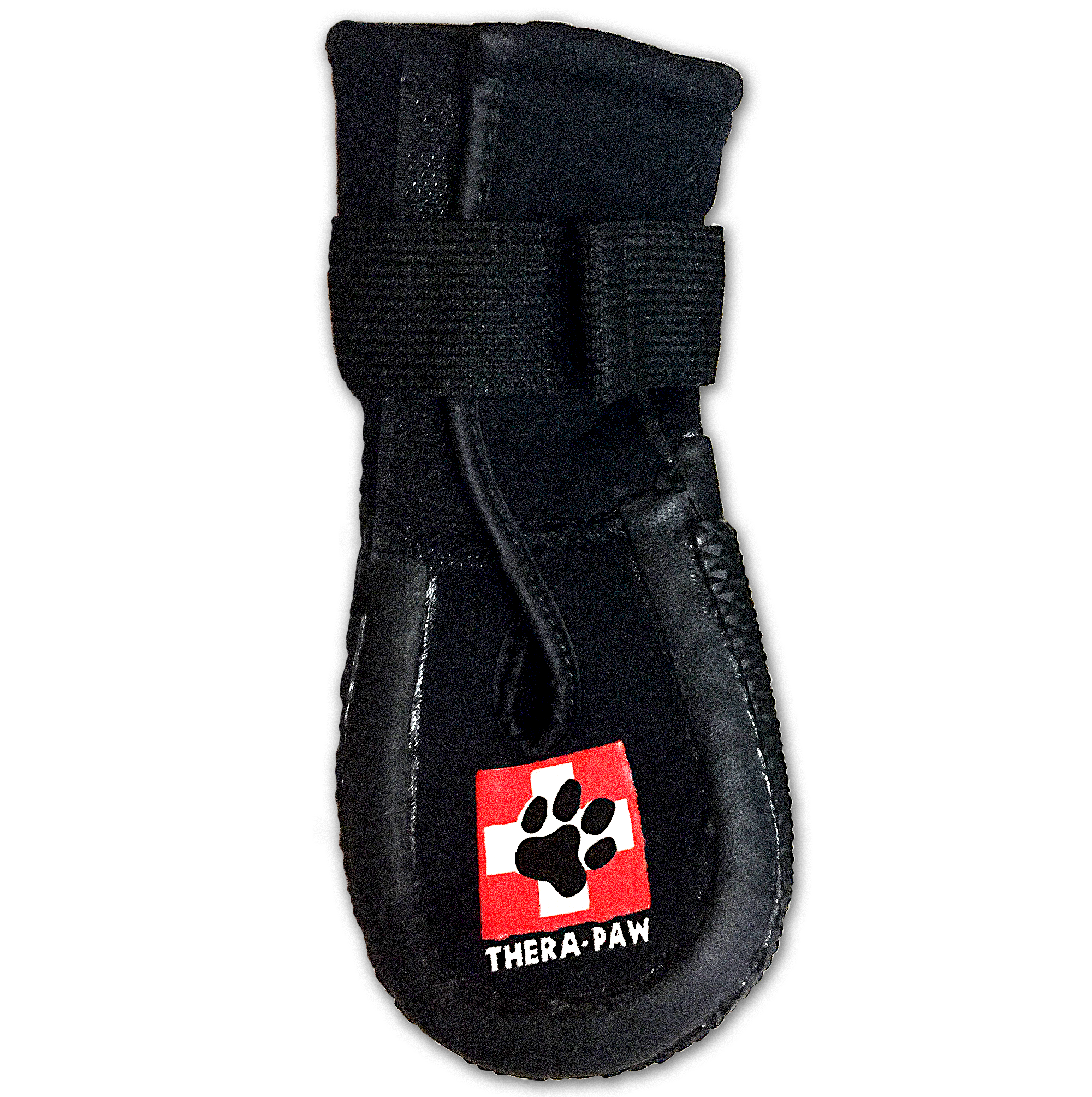 boots for dogs with arthritis