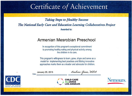 Certificate.jpeg