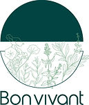Bonvivant_Logo.jpeg
