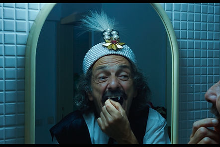 DRACULA von Radu Jude © Filmgarten.jpg