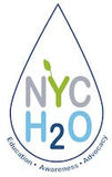 NYC H2O