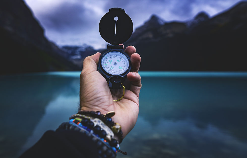 compass-4891499.jpg