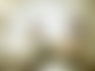 A Different Approach Of Opiate Addiction Treatment, Sweat It Out!