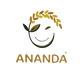 Ananda Logo Icon Without BG.png