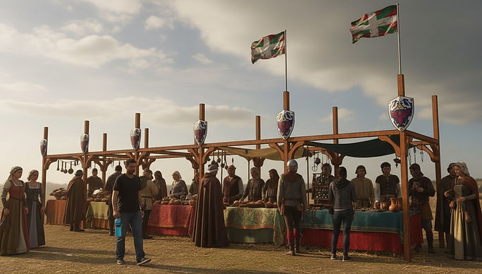 renfair 2 (1).jpeg