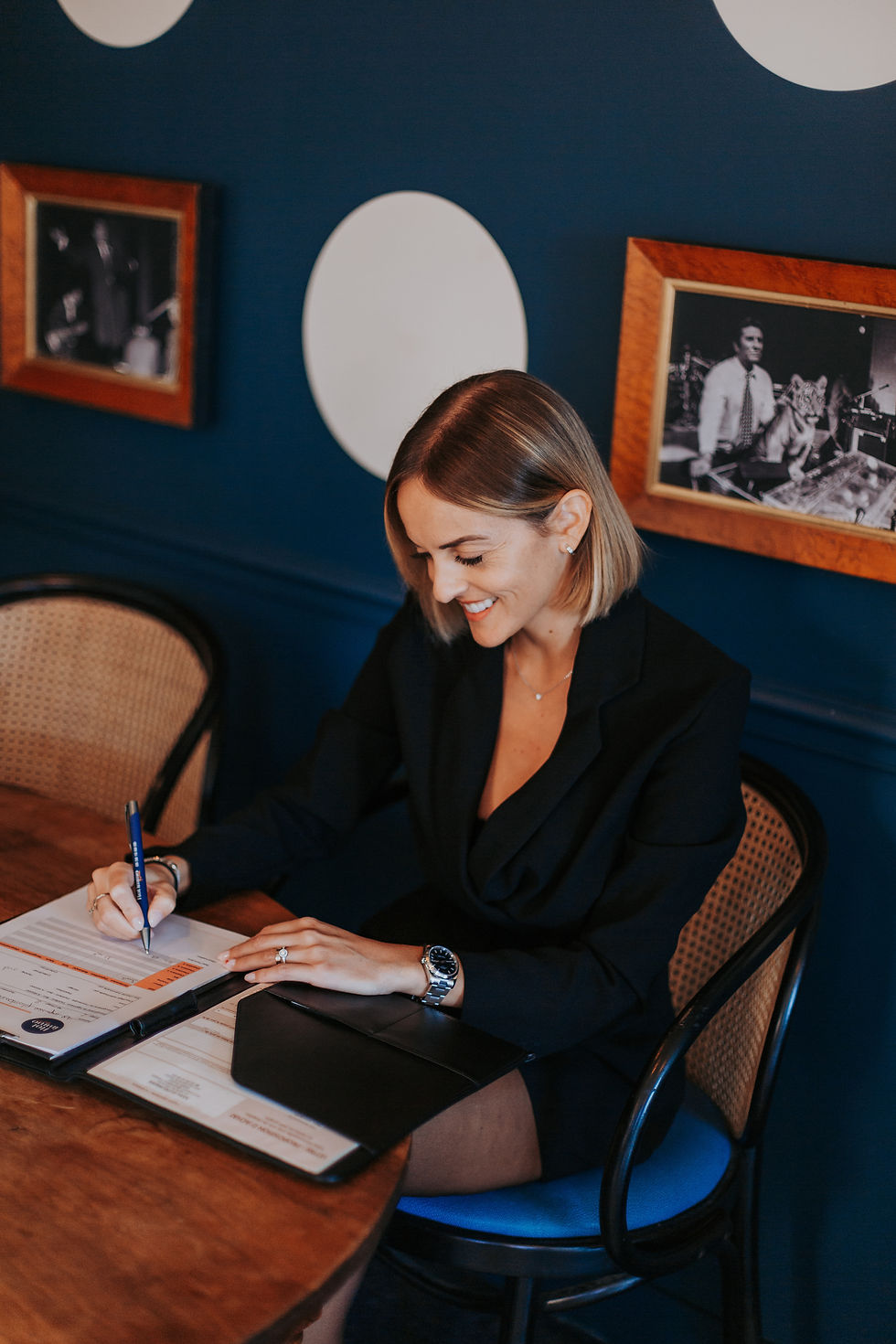 julie_mordefroy_flotimmo_leautel_toulon-8