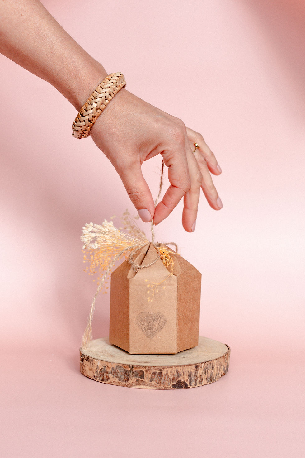 atypiqueprovence_shooting_savon-6