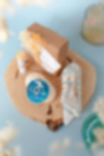 atypiqueprovence_shooting_savon-8