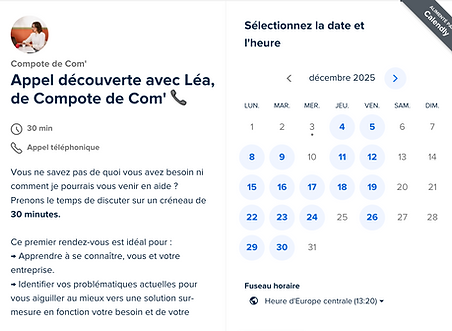 Capture d’écran 2025-12-03 à 13.20.49.png
