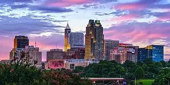sunset_raleighskyline.webp