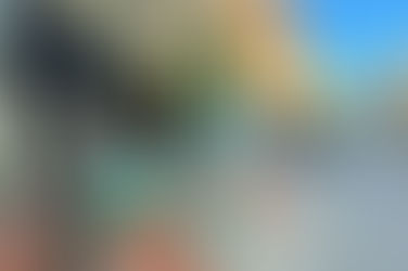 Clarkville cleaning services