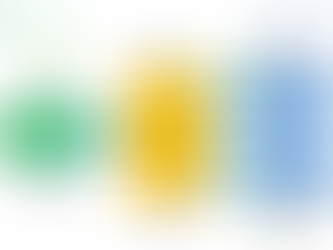 Google Antitrust