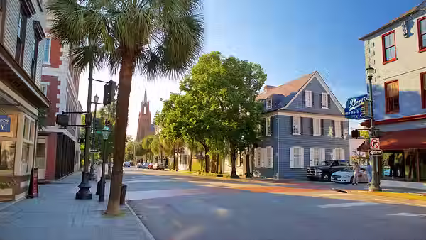 183800-Charleston.avif
