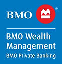BMOPrivateBankingStackedReverse_E.jpeg