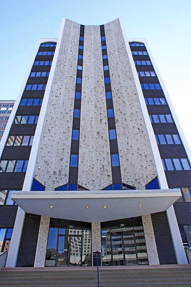 Howard Law Offices