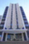 Howard Law Offices