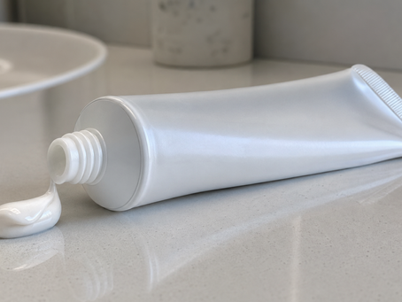 Toothpaste Class Action Lawsuit