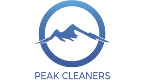 Fall Cleaning for Your Home: The Ultimate Guide