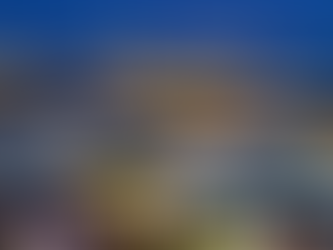 Charleston SC Cleaning Services