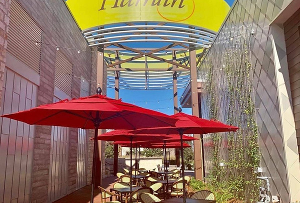 Horizon West FL Cleaning Services.jpg