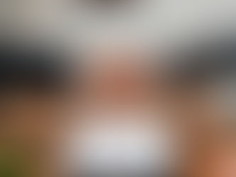 The Wild West of Business Brokerage: States Where Anyone Can Call Themselves a Business Broker