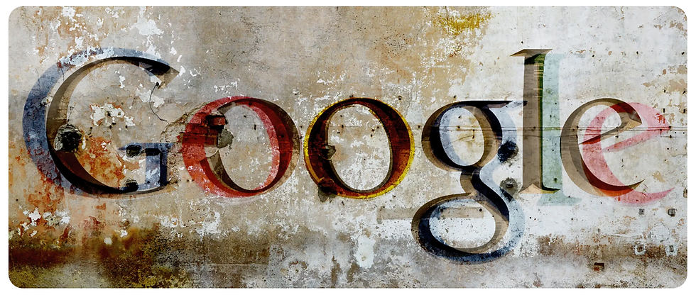 Google