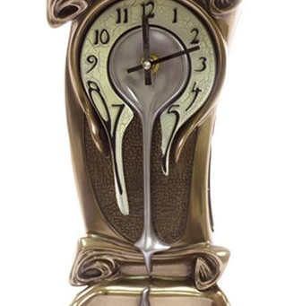 DWI During the 4th of July? The Clock is Ticking!