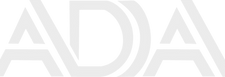 ADA_American_Dental_Association_logo_PNG_(1)(1).png