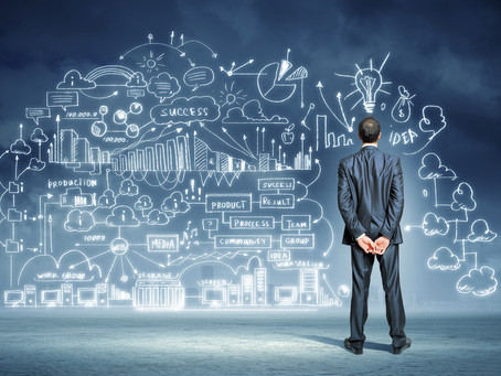 How to Start an LLC in Missouri?