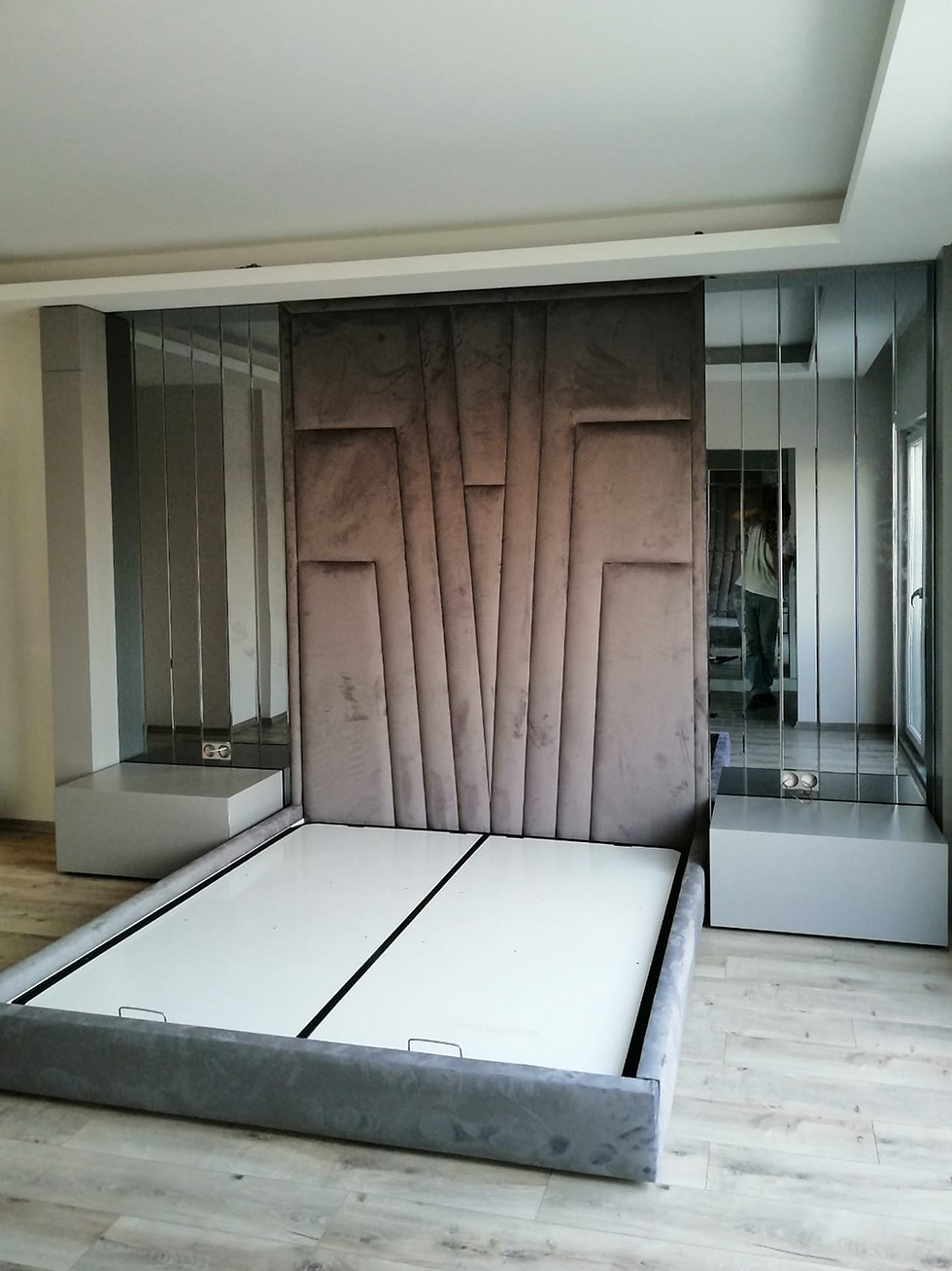 yatak-odası-dolabı2