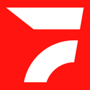 FloWrestling