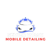 Sevier Wash-Picsart-BackgroundRemover.PNG