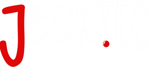 jt logo weiß.png