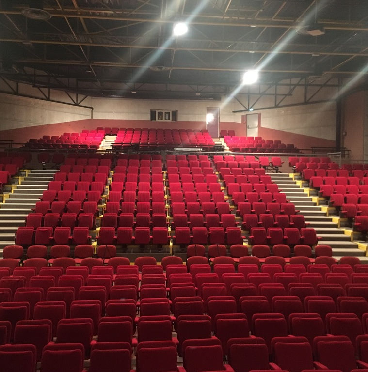 6336CF13-10BC-4F84-8F71-B5C108A70515_1_1