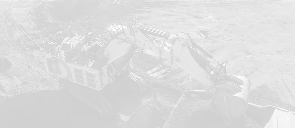 Screenshot 2025-09-26 093601_edited.jpg