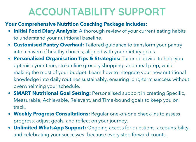 Accountability Support  Sarah ILES _edited.jpg