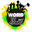 Foto do escritor: World Band