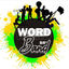 Foto do escritor: World Band
