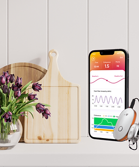 NHS Website Prgm Tiles (1).png