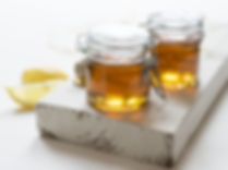 Chinese Medicine Herbs