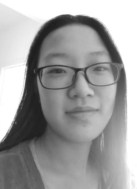 Angela “Coherence” Li