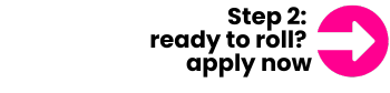 22.png