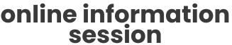 information session_edited.png
