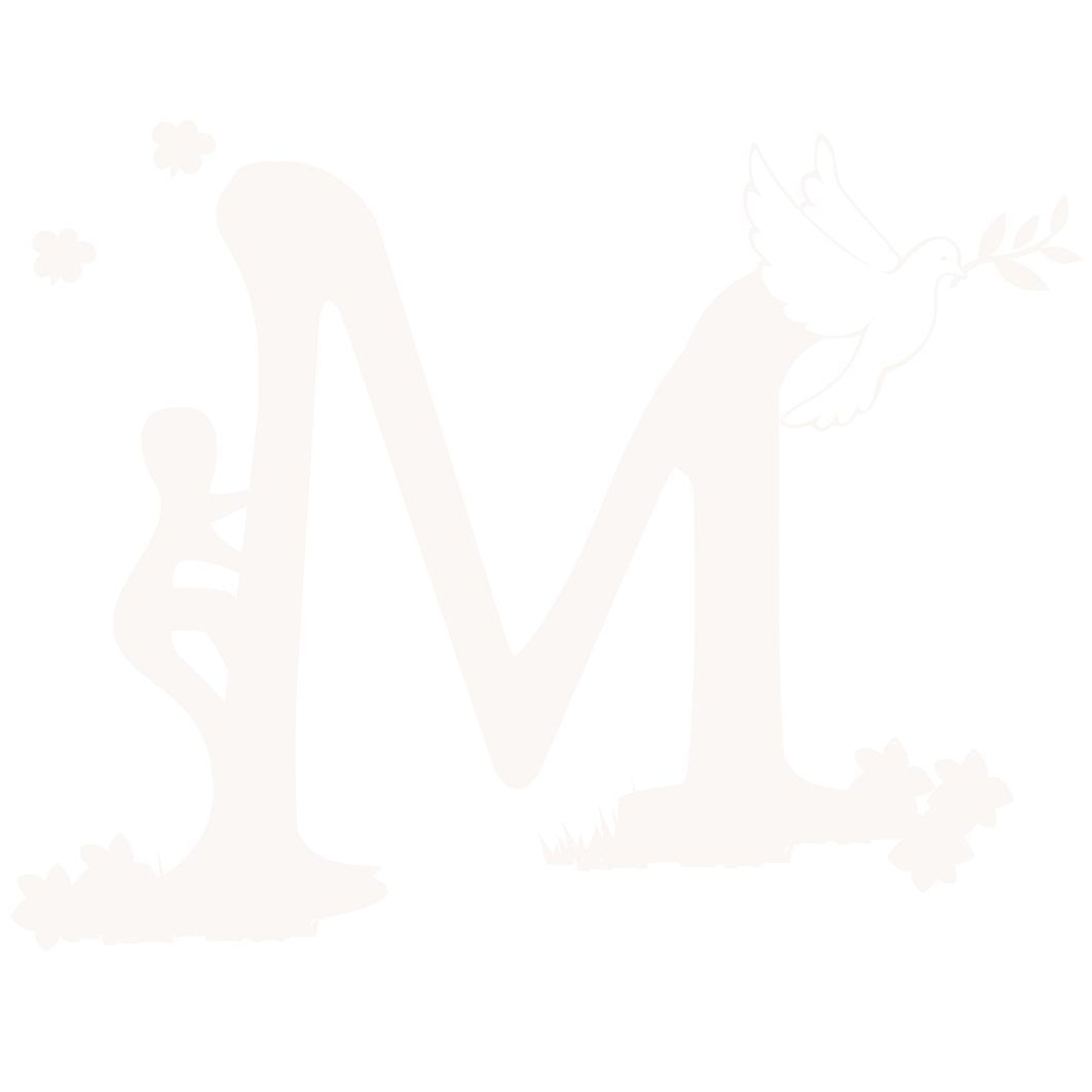 M Monogram Clay Trans.png