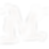 M Monogram Clay Trans.png