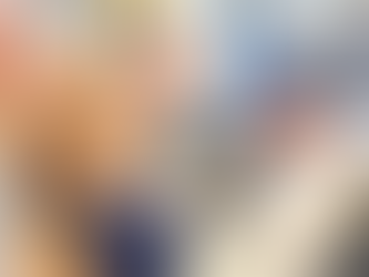 The Montessori Graduate: Who They Become and Why It Matters