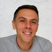 1653872820413.jpg