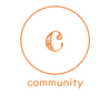 community icon.png