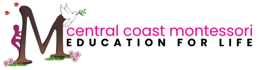 Coast Montessori Trans bgrnd_edited.png