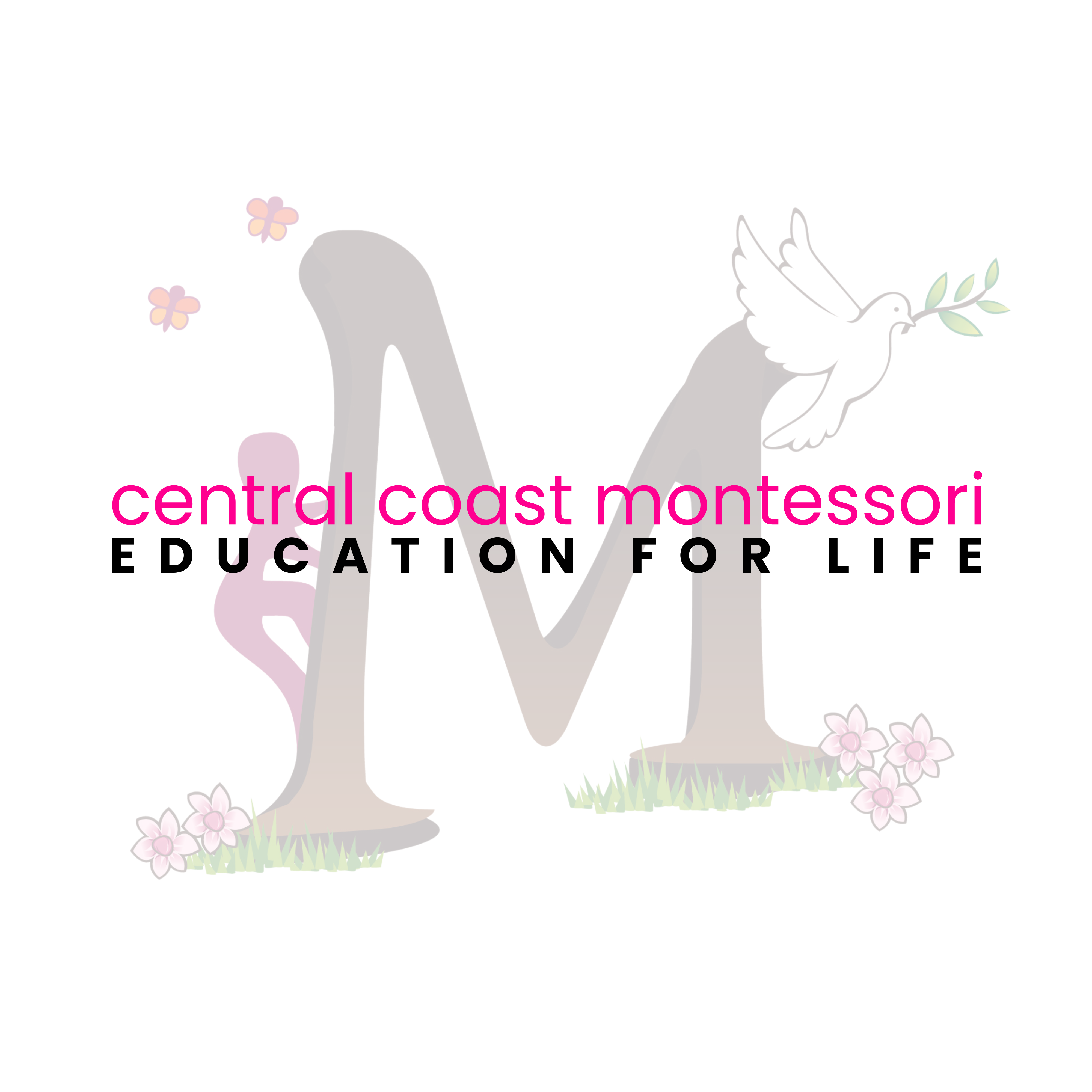 Final M Monogram 2025.png